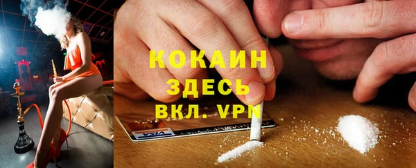 твердый Армянск